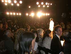 Randolf Duke Show