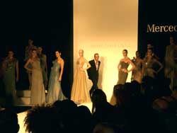 Randolf Duke Show