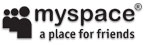 MySpace