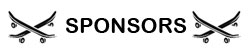 Sponsors